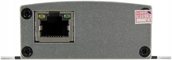 extender-poe-pulsar-ext-poe2-waga-z-opakowaniem-0-148-kg-certyfikat-ce