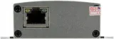 extender-poe-pulsar-ext-poe2-waga-z-opakowaniem-0-148-kg-certyfikat-ce