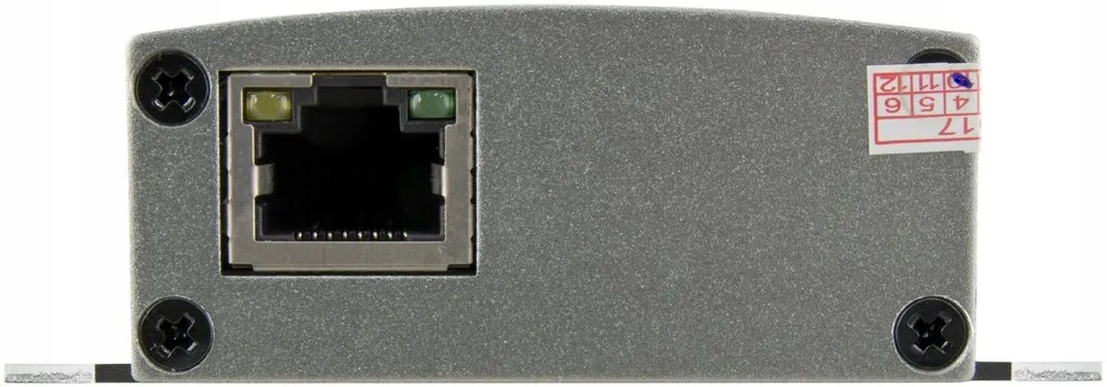 extender-poe-pulsar-ext-poe2