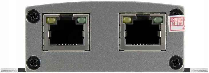 extender-poe-pulsar-ext-poe2-waga-z-opakowaniem-0-148-kg-producent-pulsar