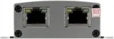 extender-poe-pulsar-ext-poe2-waga-z-opakowaniem-0-148-kg-producent-pulsar