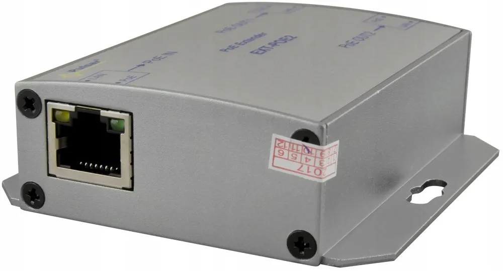 extender-poe-pulsar-ext-poe2