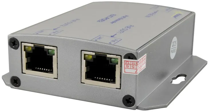 extender-poe-pulsar-ext-poe2-liczba-portow-3-kod-producenta-ext-poe2