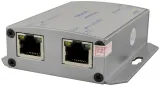 extender-poe-pulsar-ext-poe2-liczba-portow-3-kod-producenta-ext-poe2
