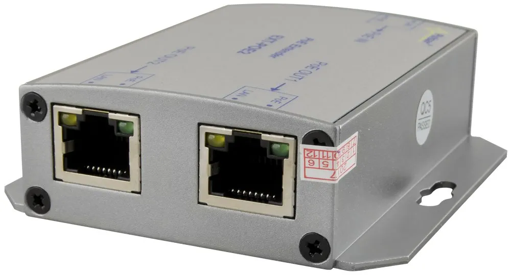 extender-poe-pulsar-ext-poe2-waga-z-opakowaniem-0-148-kg