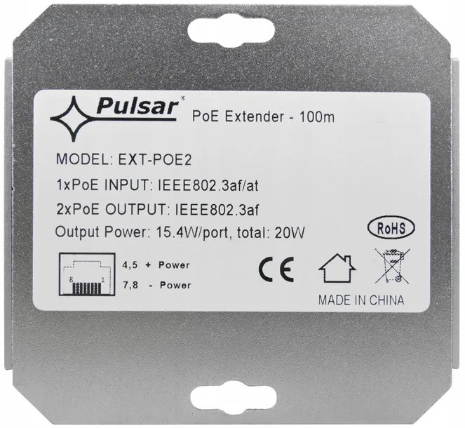 extender-poe-pulsar-ext-poe2-liczba-portow-3-certyfikat-ce