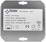 extender-poe-pulsar-ext-poe2-liczba-portow-3-certyfikat-ce