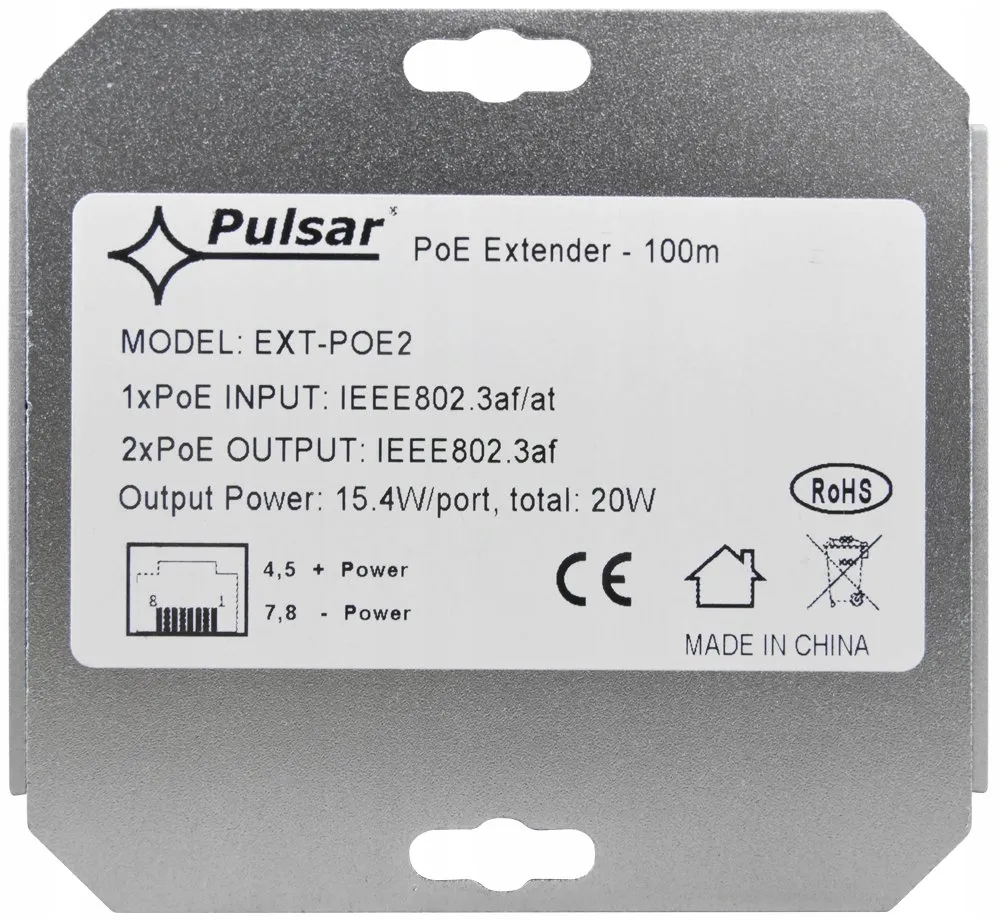 extender-poe-pulsar-ext-poe2