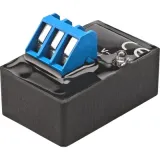sterownik-blebox-actionbox-wifi-komunikacja-wifi