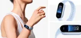 smartband-xiaomi-smart-band-9-niebieski-material-paska-tworzywo-sztuczne