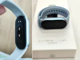 smartband-xiaomi-smart-band-9-niebieski-ksztalt-koperty-prostokatna