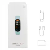 smartband-xiaomi-smart-band-9-niebieski-marka-xiaomi