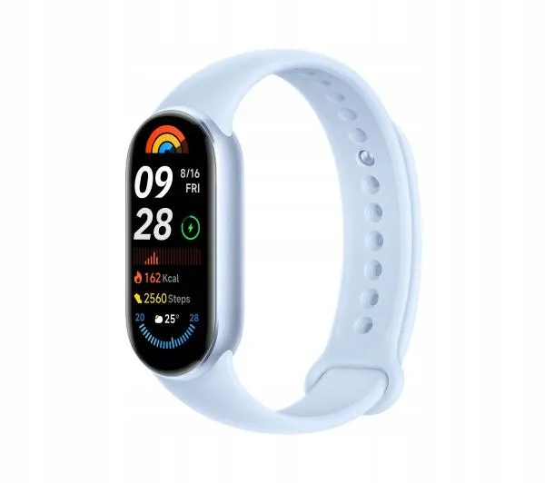 smartband-xiaomi-smart-band-9-niebieski-czujniki-czujnik-swiatla