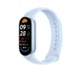 smartband-xiaomi-smart-band-9-niebieski-czujniki-czujnik-swiatla