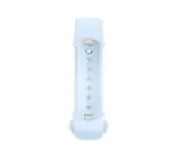 smartband-xiaomi-smart-band-9-niebieski-kolor-niebieski