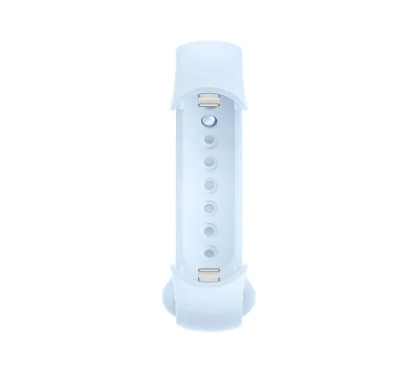 smartband-xiaomi-smart-band-9-niebieski
