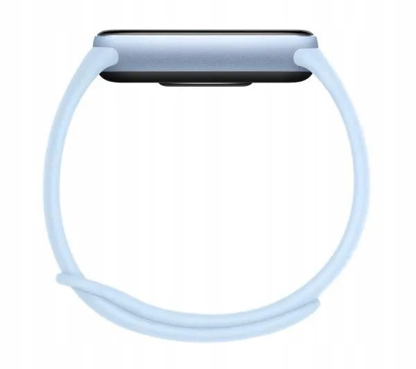 smartband-xiaomi-smart-band-9-niebieski-kolor-koperty-czarny