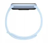 smartband-xiaomi-smart-band-9-niebieski-kolor-koperty-czarny