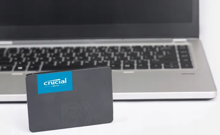 crucial-bx500-500gb-zastosowane-technologie-s-m-a-r-t-trim