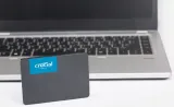 crucial-bx500-500gb-zastosowane-technologie-s-m-a-r-t-trim