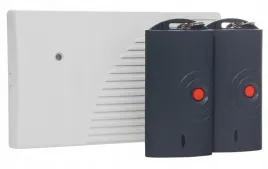 sterownik-radiowy-1-kanalowy-rk-1k