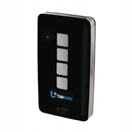sterownik-blebox-uremote-pro-wifi