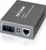 tp-link-mc210cs-media-konwerter-1gbe-single-mode-stan-nowy-producent-tp-link