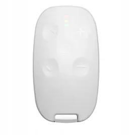 smart-keyfob-apt-210-dwukierunkowy-pilot-zdalnego-sterowania-satel-be-wave