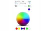 sterownik-blebox-lightbox-bluetooth-kod-producenta-lightbox