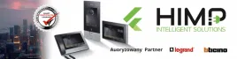 monitor-wideodomofonu-hikvision-2-wire-ds-kh7300ey-wte2
