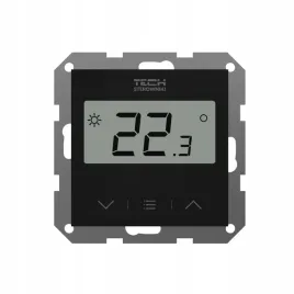 regulator-pokojowy-tech-wg-11-0641-czarny