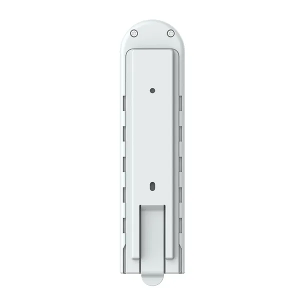 sterownik-aqara-e1-zigbee-rodzaj-sterownik-zasilanie-akumulatorowe