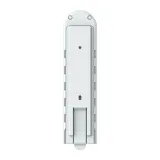 sterownik-aqara-e1-zigbee-rodzaj-sterownik-zasilanie-akumulatorowe