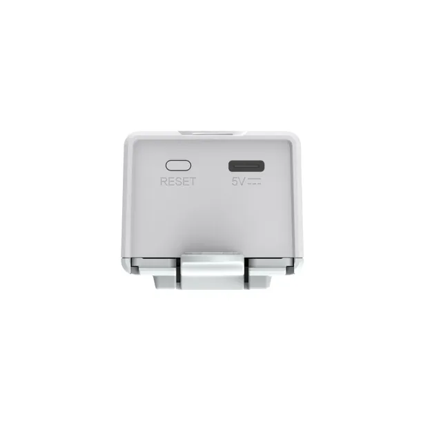 sterownik-aqara-e1-zigbee-rodzaj-sterownik-marka-aqara