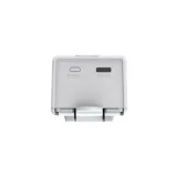sterownik-aqara-e1-zigbee-rodzaj-sterownik-marka-aqara
