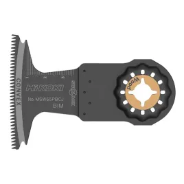 brzeszczot-do-drewna-hikoki-msw65pbcj-65-x-40-mm-starlock-782740