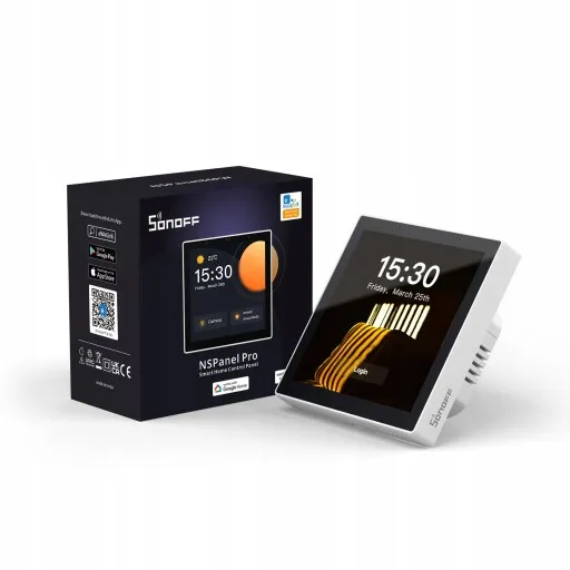 inteligentny-panel-sterowania-wifi-bluetooth-zigbee-sonoff-nspanel-pro-bia-zasilanie-sieciowe