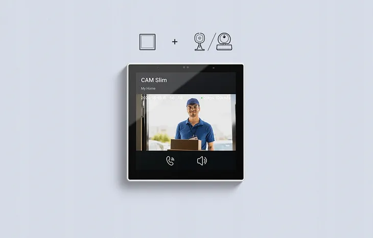 inteligentny-panel-sterowania-wifi-bluetooth-zigbee-sonoff-nspanel-pro-bia-waga-z-opakowaniem-0-22-kg