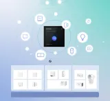 inteligentny-panel-sterowania-wifi-bluetooth-zigbee-sonoff-nspanel-pro-bia-zawiera-baterie-tak