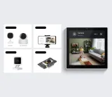 inteligentny-panel-sterowania-wifi-bluetooth-zigbee-sonoff-nspanel-pro-bia-stan-nowy-rodzaj-sterownik