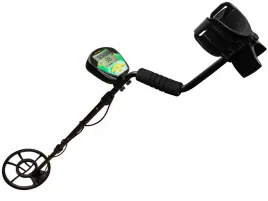 detektor-blow-pro-md6050