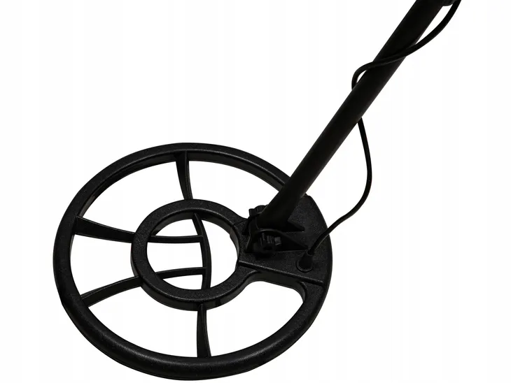 detektor-blow-pro-md6050-certyfikat-ce