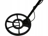 detektor-blow-pro-md6050-certyfikat-ce