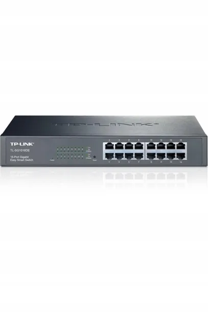 switch-tp-link-easy-smart-tl-sg1016de-liczba-portow-16