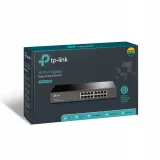 switch-tp-link-easy-smart-tl-sg1016de-waga-z-opakowaniem-2-47-kg-standard-pracy-portow-lan-10-100-1000-mbps