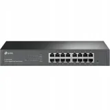 switch-tp-link-easy-smart-tl-sg1016de-waga-z-opakowaniem-2-47-kg-producent-tp-link