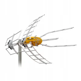 antena-zewnetrzna-televes-148821