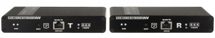 extender-hdmi-usb-ex-100-4k-certyfikat-ce