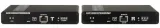 extender-hdmi-usb-ex-100-4k-certyfikat-ce