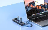 orico-hub-usb-a-to-7xusb-a-3-0-black-stan-nowy